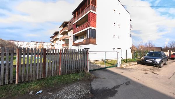 Apartament 4 camere, de vânzare, Zona Păltinișului case comision 0%