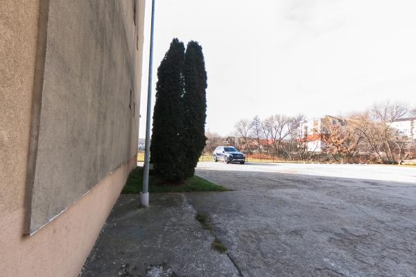 Apartament 4 camere, de vânzare, Zona Păltinișului case comision 0%