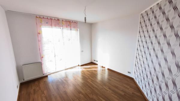 Apartament  4 camere, de vânzare, Zona Păltinișului case comision 0%