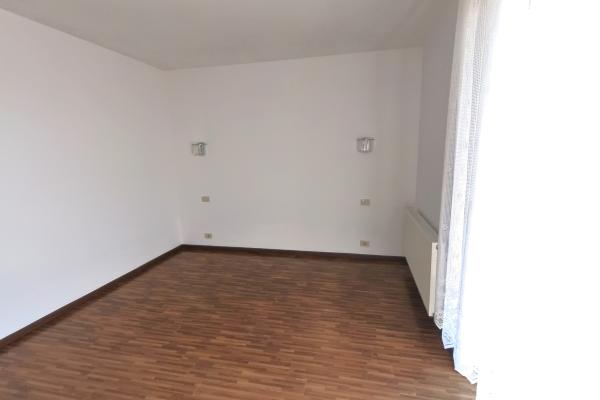 Apartament 4 camere, de vânzare, Zona Păltinișului case comision 0%
