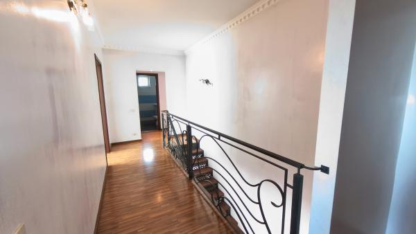 Apartament 4 camere, de vânzare, Zona Păltinișului case comision 0%