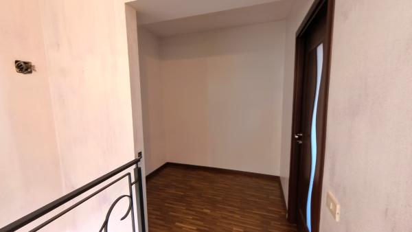 Apartament 4 camere, de vânzare, Zona Păltinișului case comision 0%