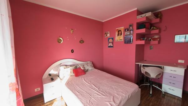Apartament  4 camere, de vânzare, Zona Păltinișului case comision 0%