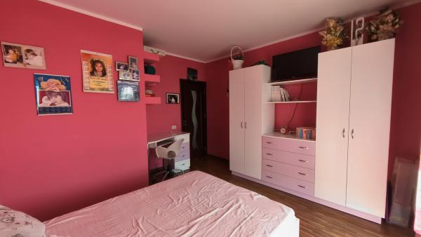 Apartament 4 camere, de vânzare, Zona Păltinișului case comision 0%