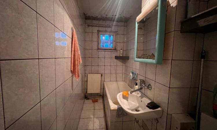 Apartament 3 camere,zona Spitalul Judetean Cuza Vodă