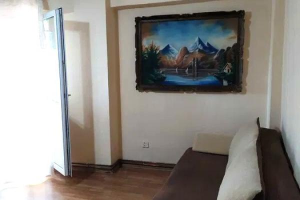 Apartament 2 camere, etaj intermediar cu lift, decomandat, zona Gării!