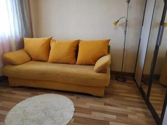 Apartament 2 camere, etaj intermediar cu lift, decomandat, zona Gării!