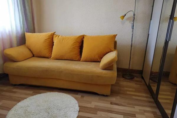 Apartament 2 camere, etaj intermediar cu lift, decomandat, zona Gării!