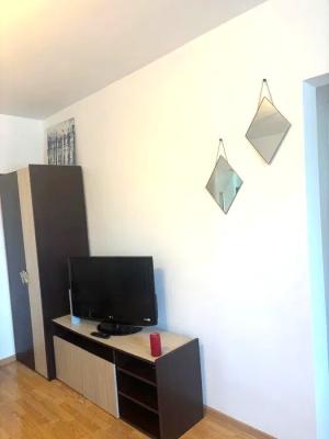 Apartament 3 camere, George Coșbuc, zona Euromedica!