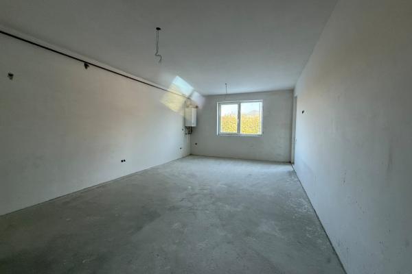 Apartament 2 camere ,parter , Vasile Alecsandri IMOBIL NOU!
