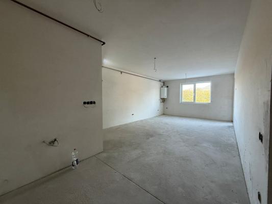 Apartament 2 camere ,parter , Vasile Alecsandri IMOBIL NOU!