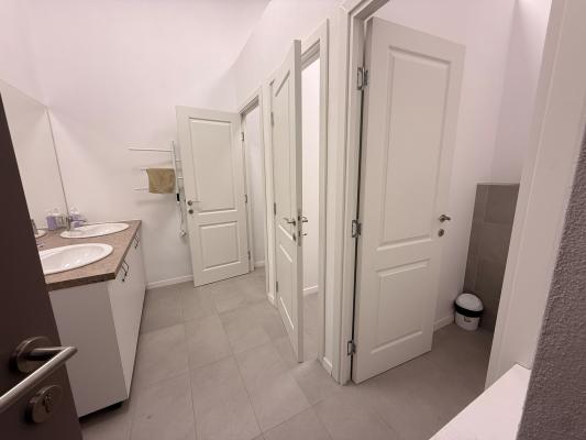 Spatii comerciale /birouri Centru Istoric-Log Out