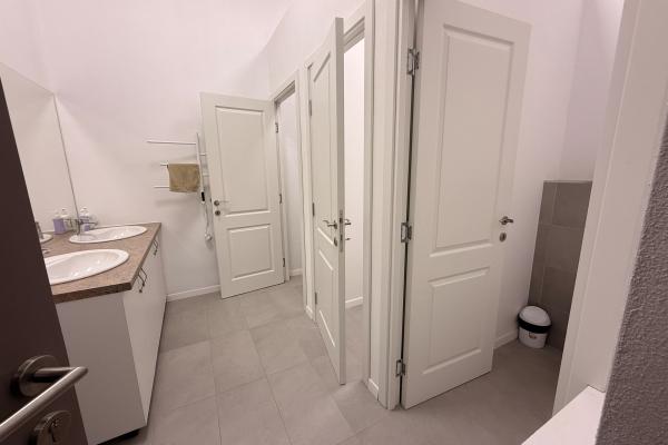 Spatii comerciale /birouri Centru Istoric-Log Out