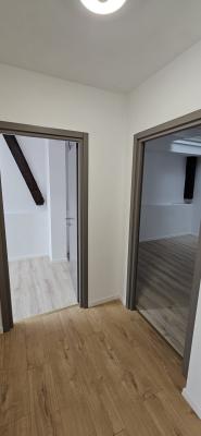 Spatii comerciale /birouri Centru Istoric-Log Out
