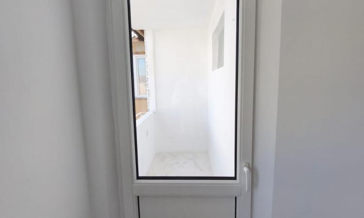 Apartament spațios cu 3 camere, 3 balcoane și vedere panoramică – Str. Hortensiei, Baia Mare