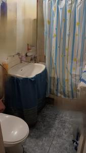 Etaj 1, Apartament 2 camere, Zona Hotel Rivulus, Baia Mare