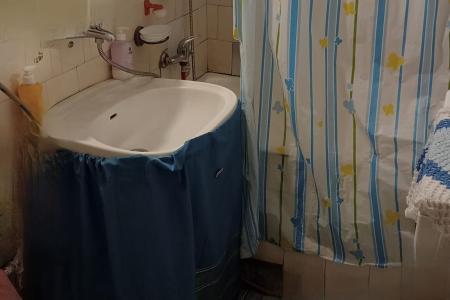 Etaj 1, Apartament 2 camere, Zona Hotel Rivulus, Baia Mare