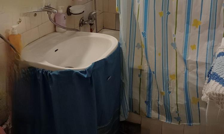 Etaj 1, Apartament 2 camere, Zona Hotel Rivulus, Baia Mare