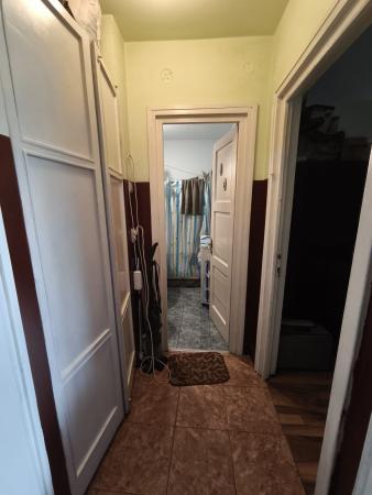 Etaj 1, Apartament 2 camere, Zona Hotel Rivulus, Baia Mare
