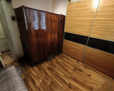 Etaj 1, Apartament 2 camere, Zona Hotel Rivulus, Baia Mare