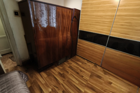 Etaj 1, Apartament 2 camere, Zona Hotel Rivulus, Baia Mare
