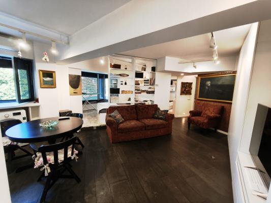Apartament 60mp cu 2 camere – etaj 1, bloc Y, lângă Hotel Mara, Scolii