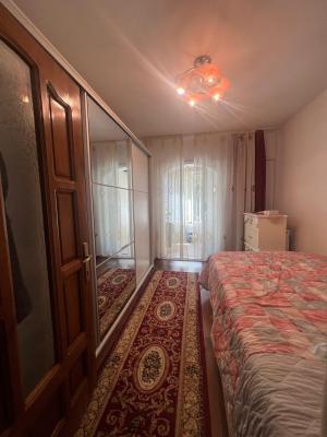 Apartament 3 camere,parter,Regele Ferdinand,pretabil si pentru cabinet medical,spatiu comercial