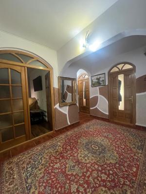 Apartament 3 camere,parter,Regele Ferdinand,pretabil si pentru cabinet medical,spatiu comercial