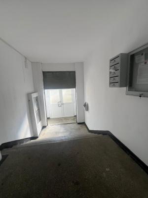Apartament 3 camere,parter,Regele Ferdinand,pretabil si pentru cabinet medical,spatiu comercial