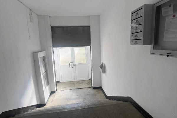 Apartament 3 camere,parter,Regele Ferdinand,pretabil si pentru cabinet medical,spatiu comercial