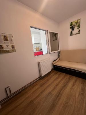 Apartament 2 camere - Republicii intersectia cu b-dul Traian ,Baia Mare