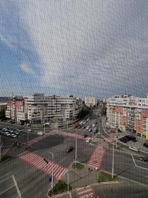 Apartament 2 camere - Republicii intersectia cu b-dul Traian ,Baia Mare