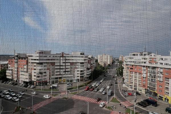 Apartament 2 camere - Republicii intersectia cu b-dul Traian ,Baia Mare