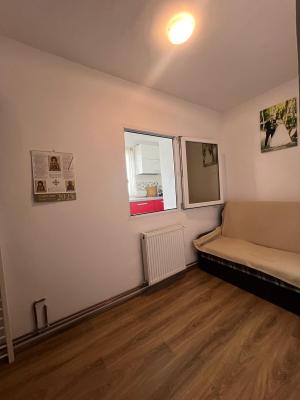 Apartament 2 camere - Republicii intersectia cu b-dul Traian ,Baia Mare