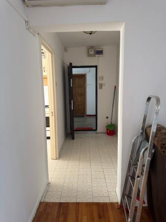 Apartament cu garaj ultracentral zona Mc Donald s Unirii , 4 camere