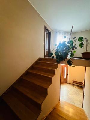 Casă solidă  Săsar la cheie ,zona Vama ,teren 10 ari ,la 3 min de Baia Mare comision 0 %