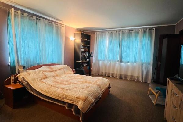 Casă solidă Săsar la cheie ,zona Vama ,teren 10 ari ,la 3 min de Baia Mare comision 0 %