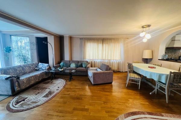 Casă solidă Săsar la cheie ,zona Vama ,teren 10 ari ,la 3 min de Baia Mare comision 0 %