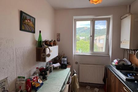 Apartament 2 camere Independentei ,zona Vivo Mall