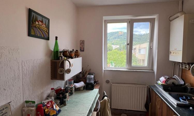Apartament 2 camere Independentei ,zona Vivo Mall