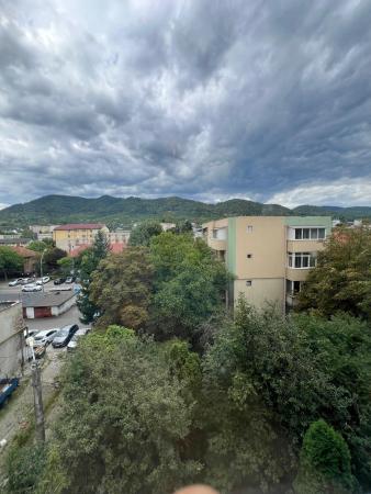 Apartament 2 camere Independentei ,zona Vivo Mall