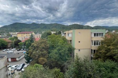 Apartament 2 camere Independentei ,zona Vivo Mall