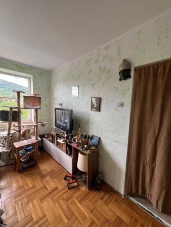 Apartament 2 camere Independentei ,zona Vivo Mall