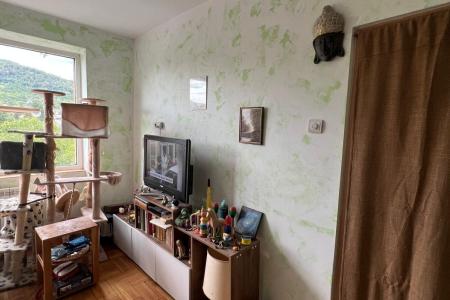 Apartament 2 camere Independentei ,zona Vivo Mall