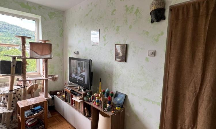 Apartament 2 camere Independentei ,zona Vivo Mall