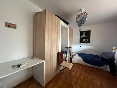 Apartament 2 camere Independentei ,zona Vivo Mall