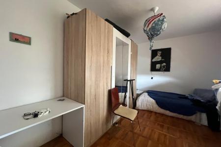 Apartament 2 camere Independentei ,zona Vivo Mall