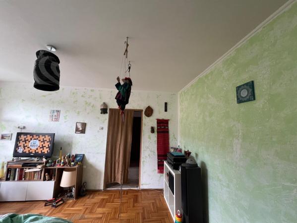 Apartament 2 camere Independentei ,zona Vivo Mall