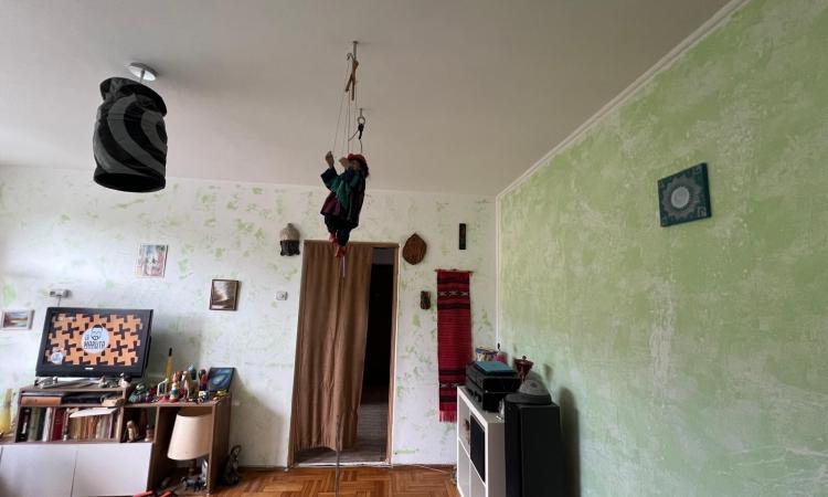 Apartament 2 camere Independentei ,zona Vivo Mall