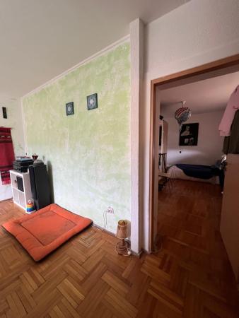 Apartament 2 camere Independentei ,zona Vivo Mall